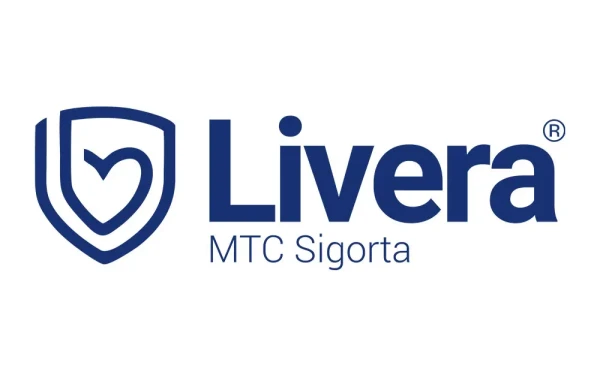 Livera Rd Livera MTC Sigorta